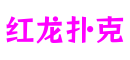 上海市红龙扑克在线游戏有限公司
